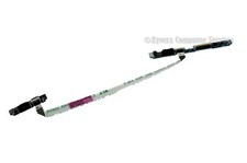 455.3DT12.102 455.3DU12.102 PLACA DE MICROFONE LENOVO GENUÍNA YOGA 7 14ITL5 (CE47) comprar usado  Enviando para Brazil