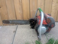 Homelite chainsaw compression for sale  Derby Line