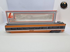 Lima 201096 personenwagen gebraucht kaufen  Deutschland