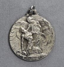 Medaglia merito croce usato  Monte di Procida