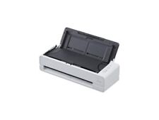 Usado, Scanner Fujitsu fi-800R Sheetfed - 600 dpi óptico comprar usado  Enviando para Brazil