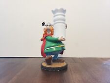échec astérix plastoy d'occasion  Maisons-Alfort