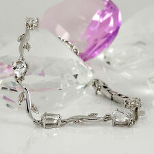 Armband 925 silber gebraucht kaufen Armband 925 silber gebraucht kaufen  Krefeld