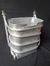 Vaillant wärmetauscher 061082 gebraucht kaufen Vaillant wärmetauscher 061082 gebraucht kaufen  Duisburg