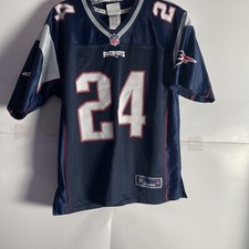 New england patriots for sale  Manassas