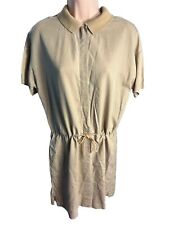 Women lacoste beige d'occasion  Expédié en Belgium