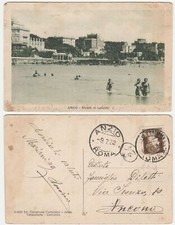 Anzio roma riviera usato  Isola Vicentina