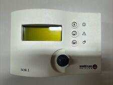 Brotje sor 967686 gebraucht kaufen  Bad Salzschlirf