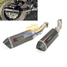 Cb500x honda cbr500r for sale  Hebron