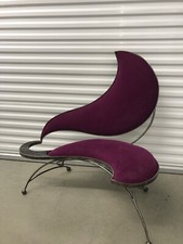 Custom made steel for sale  Rowlett