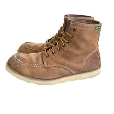 Eastland men timber for sale  Kingfisher