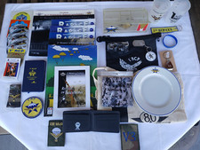 Lots objets livres d'occasion  Mirepoix
