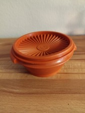 Retro tupper schüssel gebraucht kaufen  Bayreuth