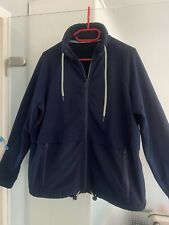 Cecil leichte jacke gebraucht kaufen  Bergkamen