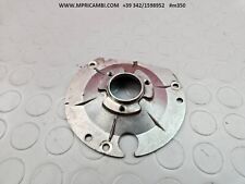 Sem ktm 300 usato  Serra de Conti