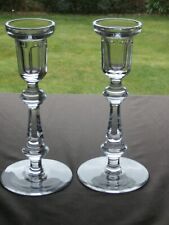 Waterford crystal 8.25 for sale  ANTRIM