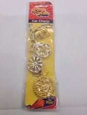 Pimp ride bling for sale  Sturbridge