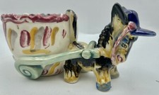 Vintage art pottery for sale  Racine