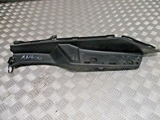 Suzuki 250 400 for sale  WOLVERHAMPTON