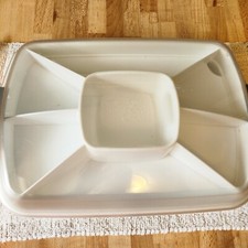 Pampered chef 2781 for sale  Inver Grove Heights