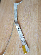 samsung r530 screen for sale samsung r530 screen for sale NORWICH