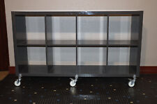 Etagère ikea collection d'occasion  Bagnolet