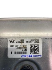 Usado, 2022 2023 2024 HYUNDAI IONIQ 5 OEM DRIVE MOTOR MÓDULO DE CONTROLE DE BATERIA 397511XN4 comprar usado  Enviando para Brazil