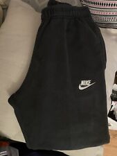Nike pants sportswear usato  Salo