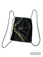 Sacca nike vintage usato  Roma