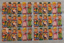 trachtenanzug gebraucht kaufen trachtenanzug gebraucht kaufen Köln
