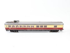 Fleischmann 5162 personenwagen gebraucht kaufen  Hameln