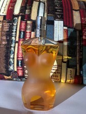 Jean paul gaultier for sale  SWANSEA