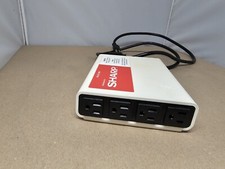 Esp sharp d5130nt for sale  Hallam