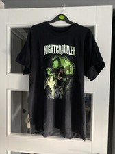 Bnwot spirit halloween for sale  EDINBURGH