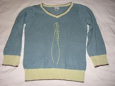 Talbot kids blue for sale  Charlotte