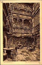 Rothenburg 1920 alte gebraucht kaufen Rothenburg 1920 alte gebraucht kaufen  Wöllstein