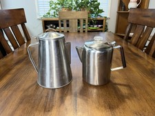 Set stansport cup for sale  Fresno