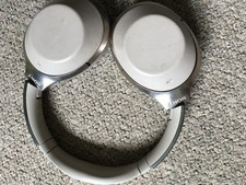 Sony mdr 1000x for sale  NOTTINGHAM