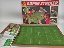 Vintage palitoy super for sale  RUGBY