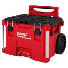 Milwaukee tool 8427 for sale  USA