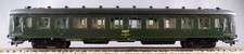 Cpmr rma 410 d'occasion  France