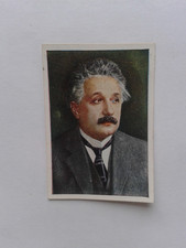 albert einstein bild gebraucht kaufen albert einstein bild gebraucht kaufen Leipzig