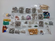 Craft supplies jewellery for sale  BRISTOL