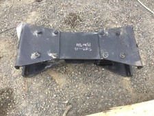 Kenworth t660 crossmember for sale  USA