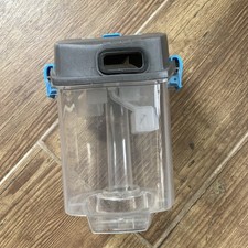 Spare part vax for sale  NEWCASTLE UPON TYNE