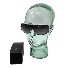 mercedes sunglasses for sale mercedes sunglasses for sale BEDFORD