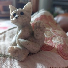 Quarry critters clyde for sale Quarry critters clyde for sale  ARBROATH