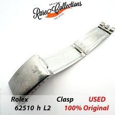 Used usato clasp usato  Cesena