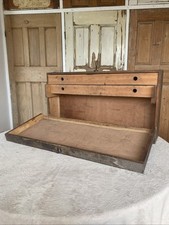 carpenters tool box for sale carpenters tool box for sale NOTTINGHAM
