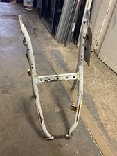 Honda cr80 1996 for sale Honda cr80 1996 for sale  STOKE-ON-TRENT